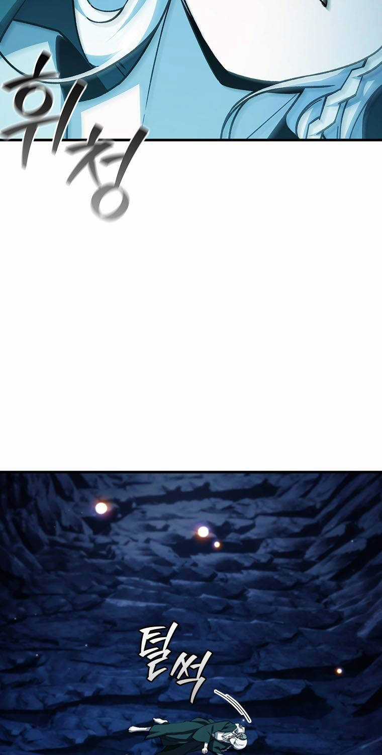 Thực Long Ma Pháp Sư Chapter 63 trang 75