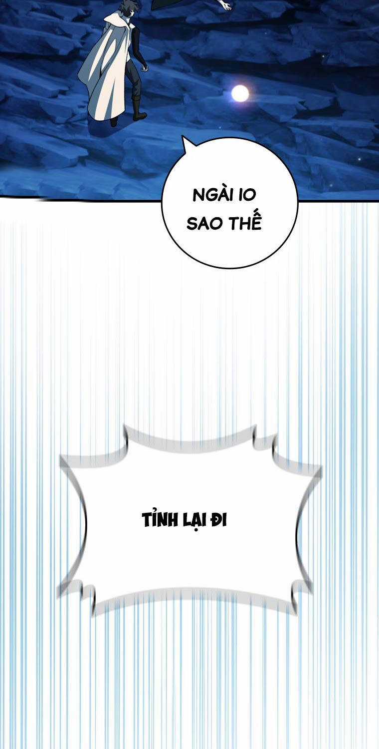 Thực Long Ma Pháp Sư Chapter 63 trang 76