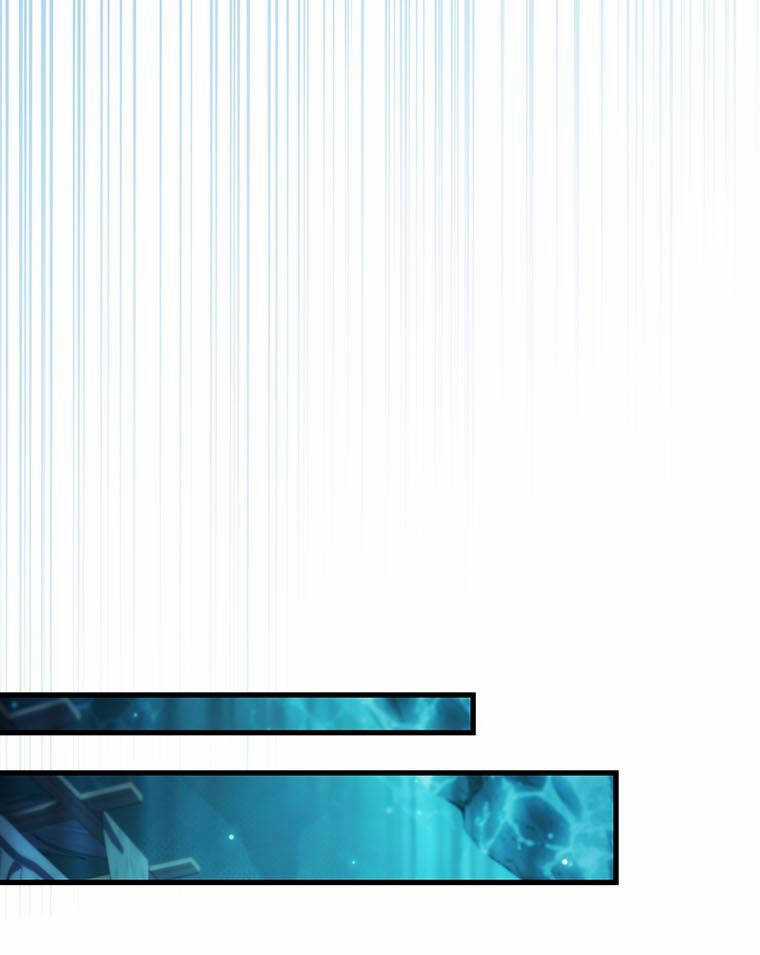 Thực Long Ma Pháp Sư Chapter 63 trang 77