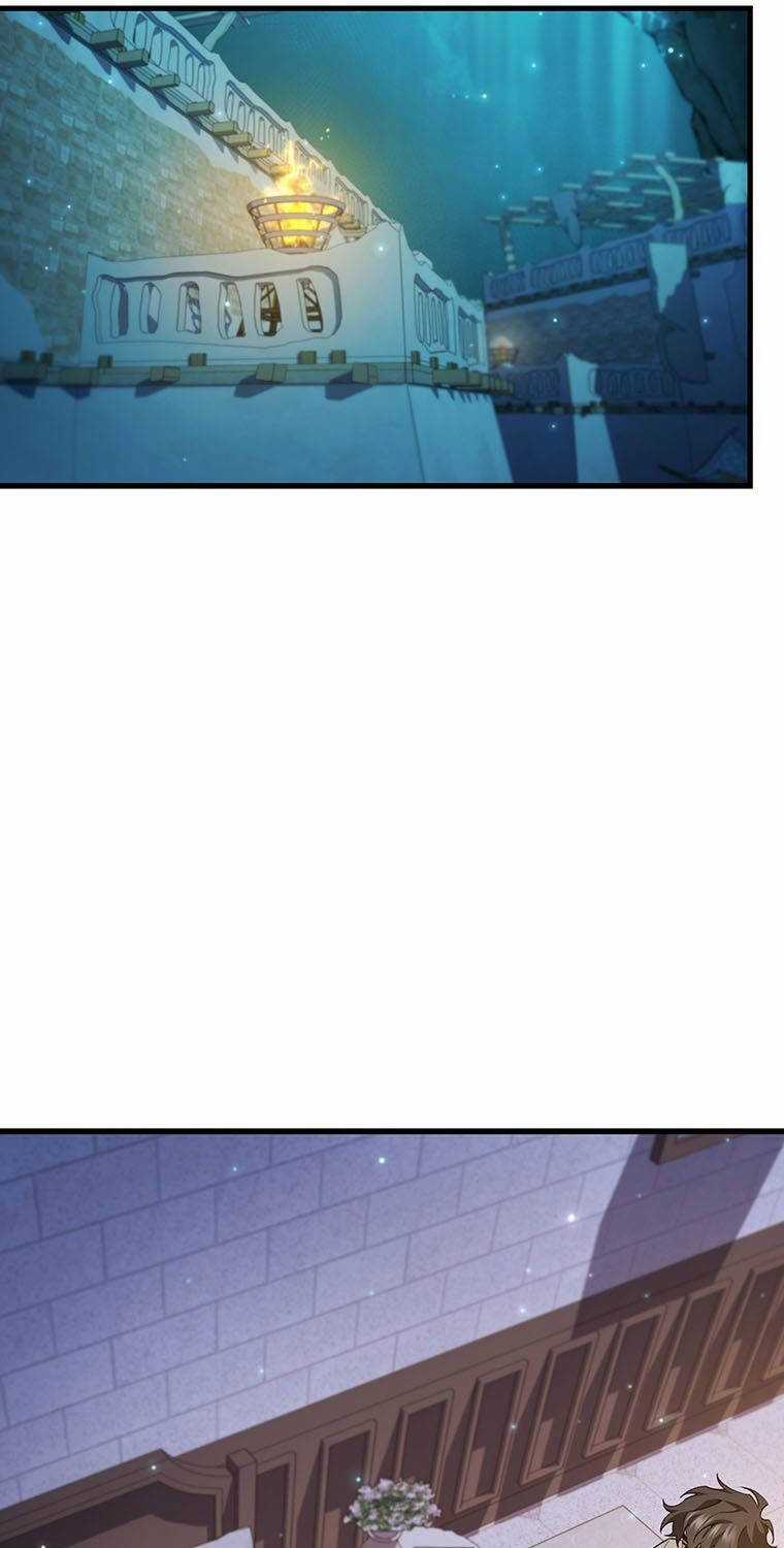 Thực Long Ma Pháp Sư Chapter 63 trang 78