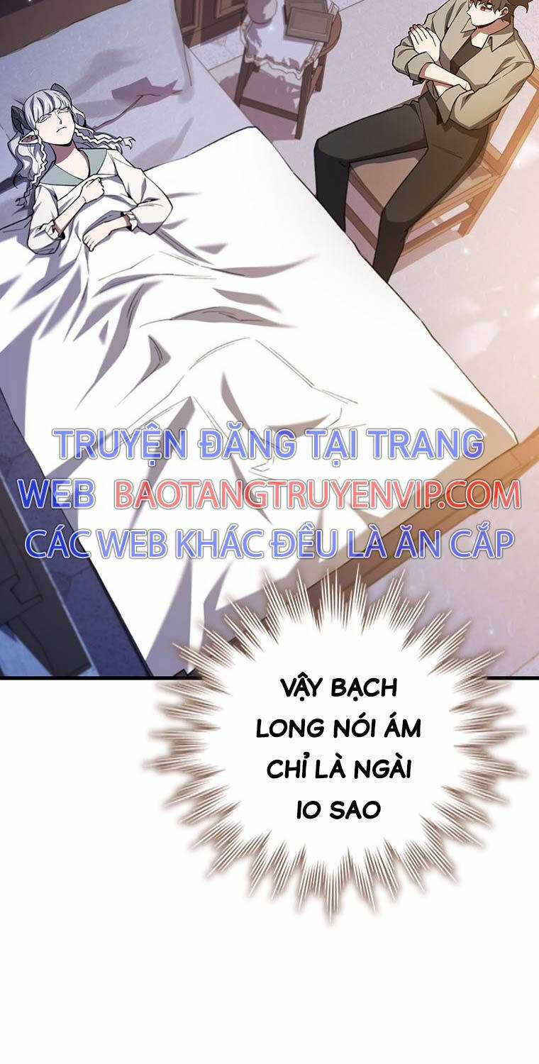 Thực Long Ma Pháp Sư Chapter 63 trang 79