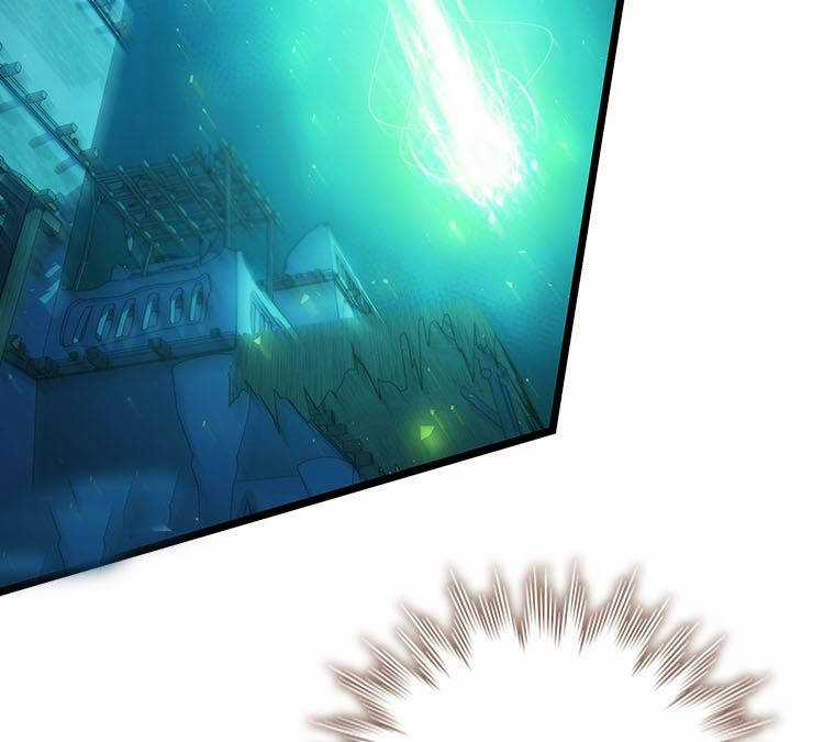 Thực Long Ma Pháp Sư Chapter 63 trang 8