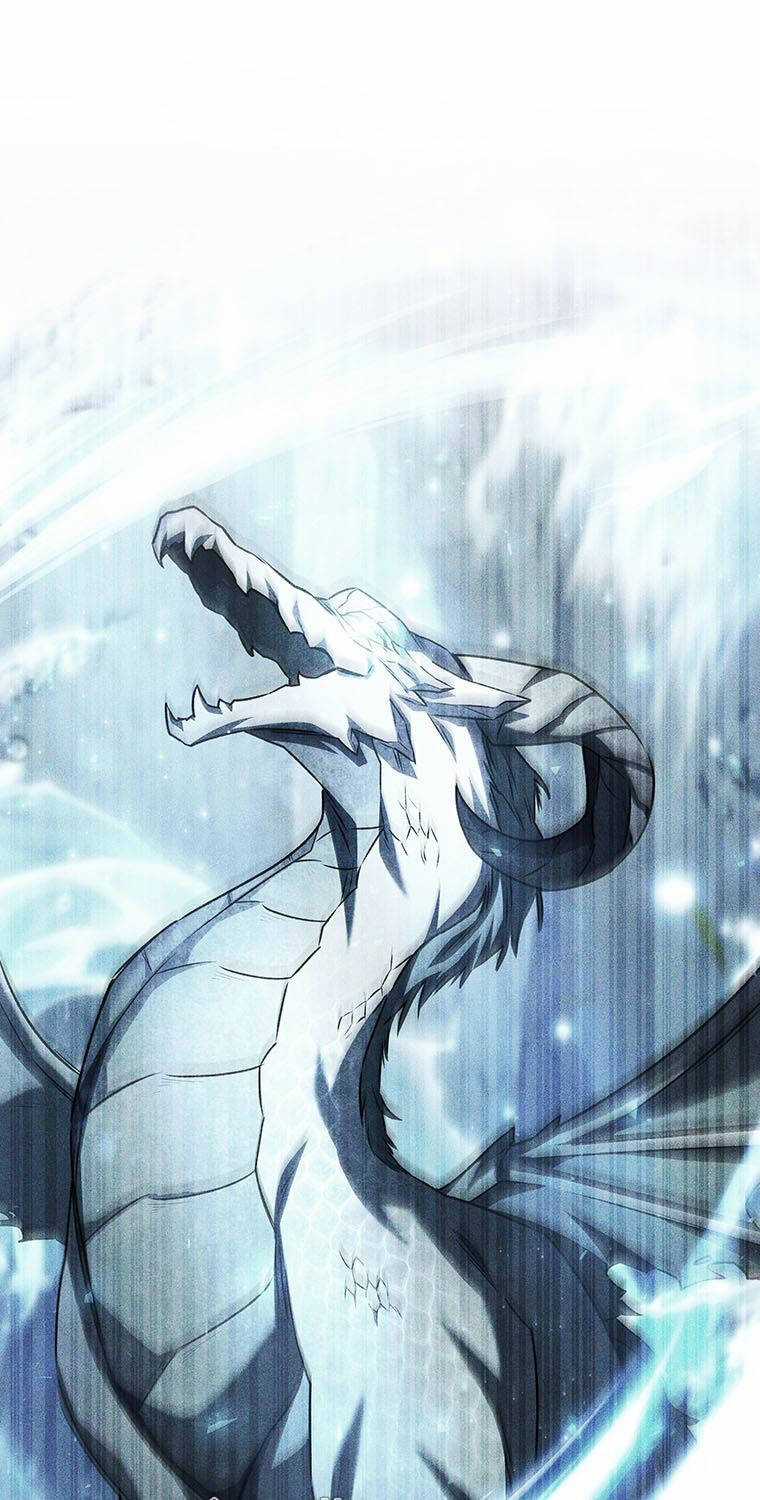 Thực Long Ma Pháp Sư Chapter 63 trang 80