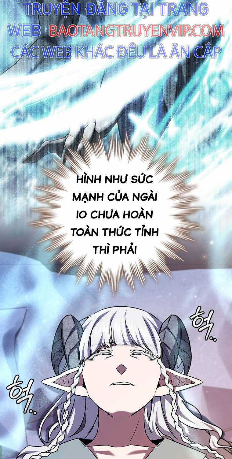 Thực Long Ma Pháp Sư Chapter 63 trang 81