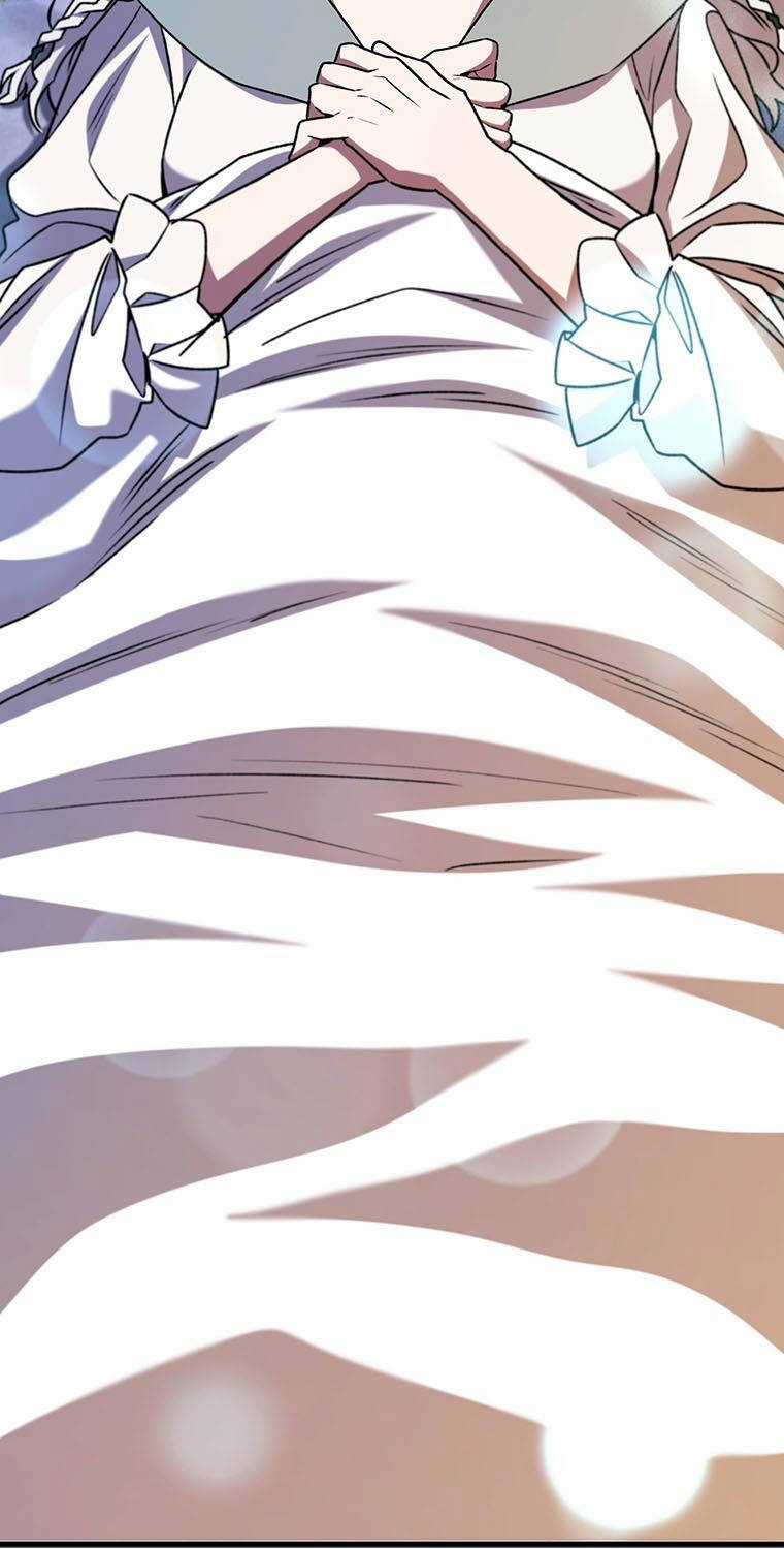 Thực Long Ma Pháp Sư Chapter 63 trang 82