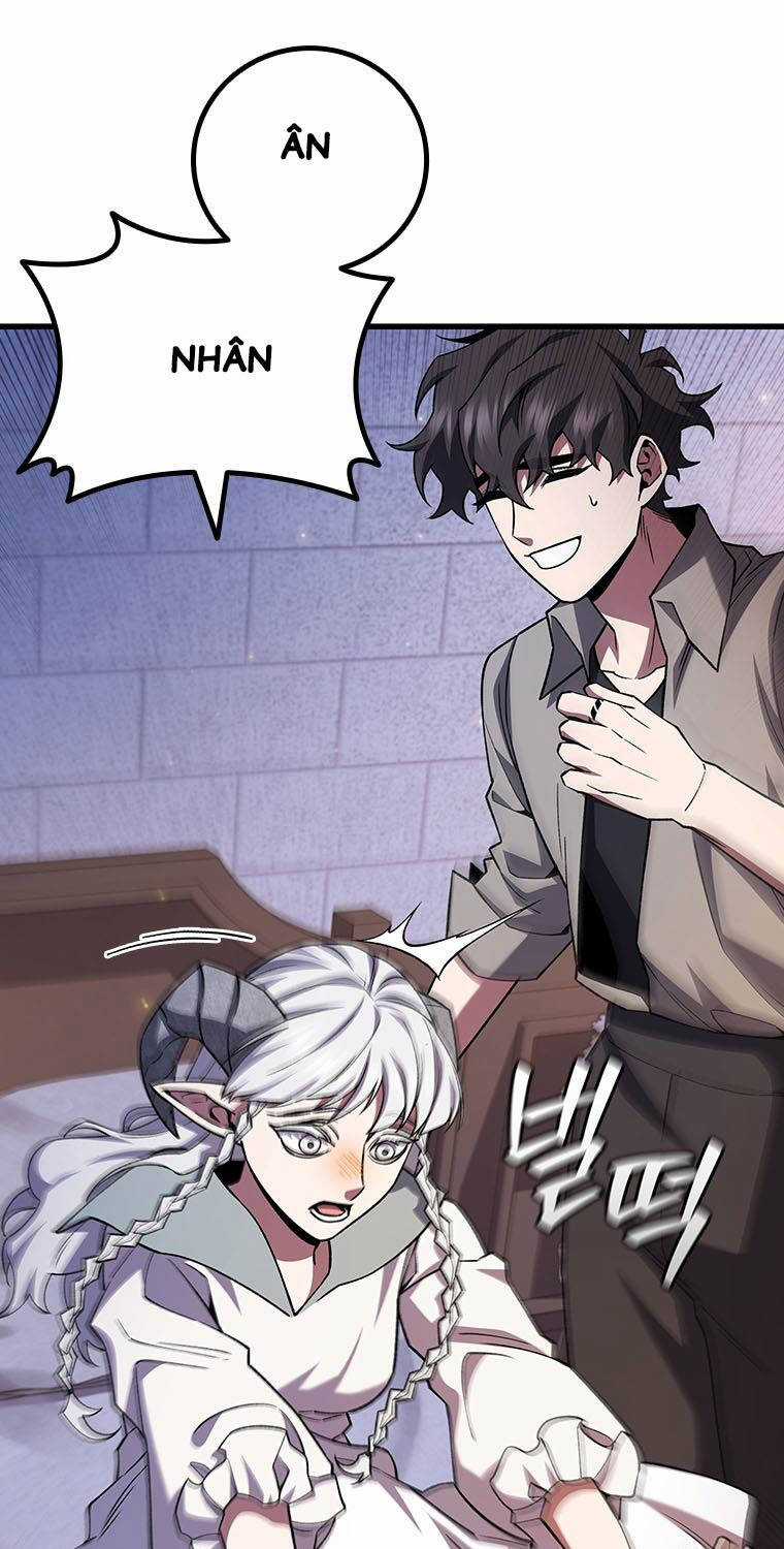 Thực Long Ma Pháp Sư Chapter 63 trang 84