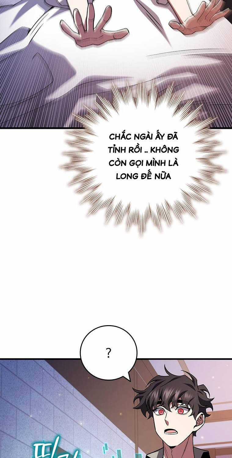 Thực Long Ma Pháp Sư Chapter 63 trang 85