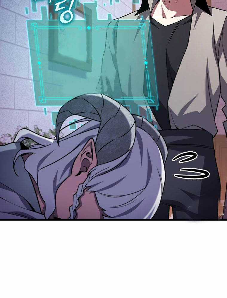 Thực Long Ma Pháp Sư Chapter 63 trang 86