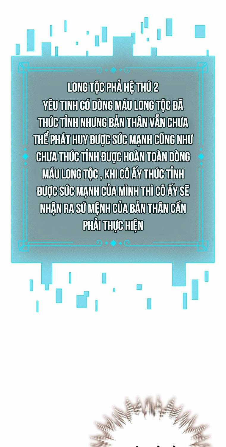 Thực Long Ma Pháp Sư Chapter 63 trang 87