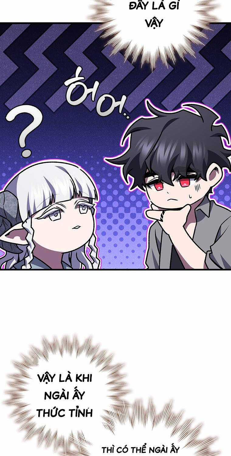 Thực Long Ma Pháp Sư Chapter 63 trang 88