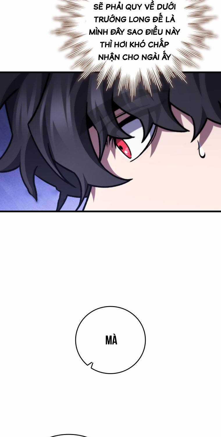 Thực Long Ma Pháp Sư Chapter 63 trang 89