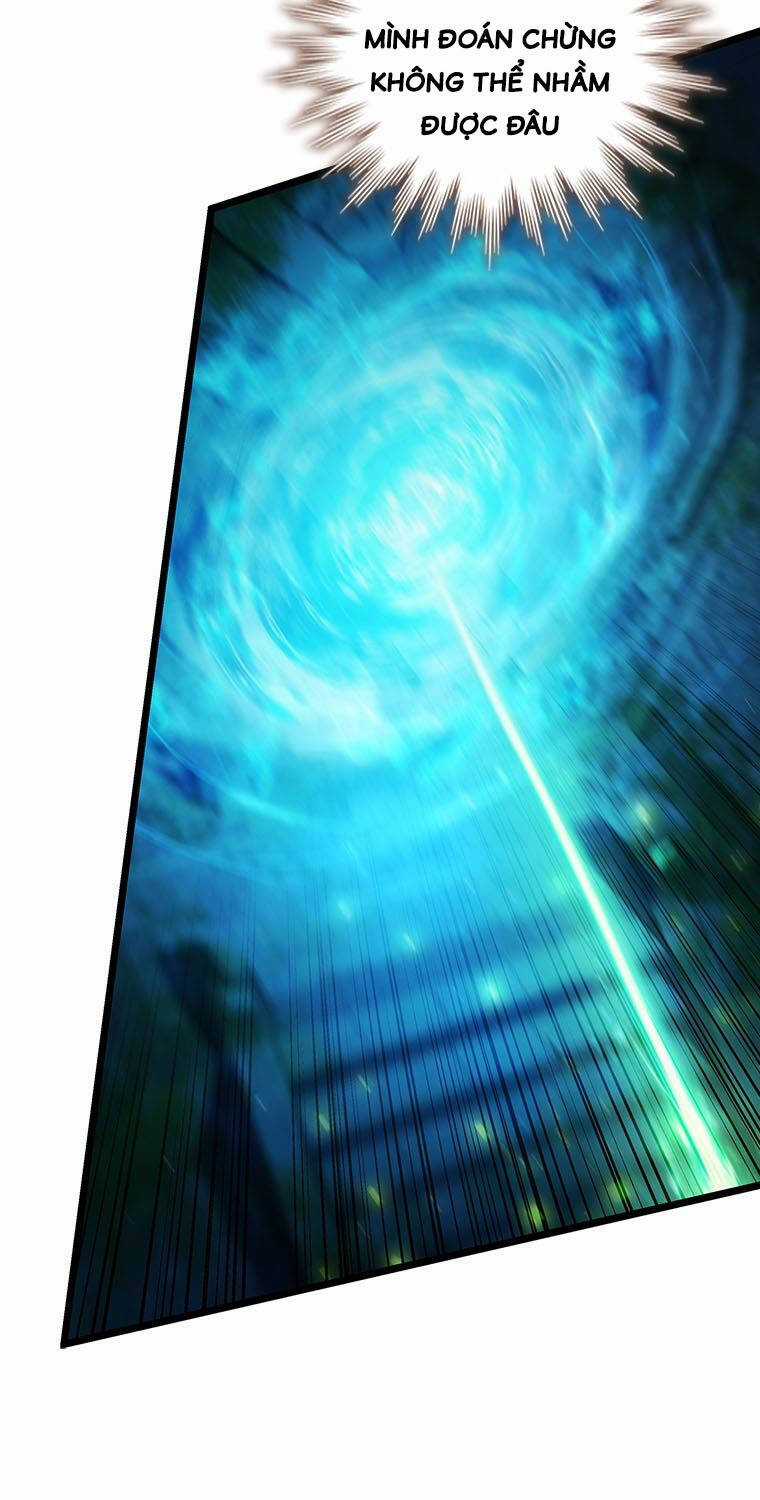 Thực Long Ma Pháp Sư Chapter 63 trang 9