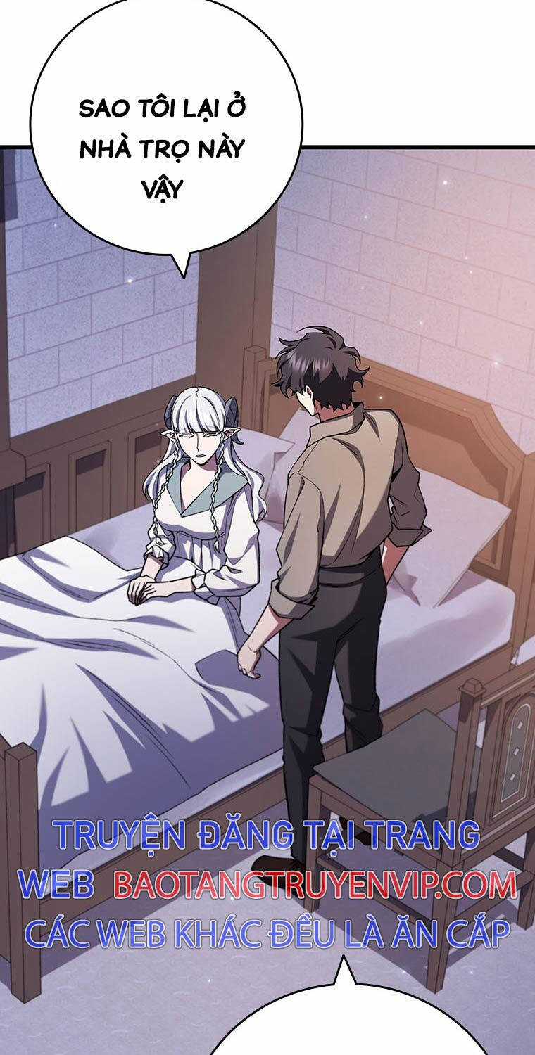 Thực Long Ma Pháp Sư Chapter 63 trang 90