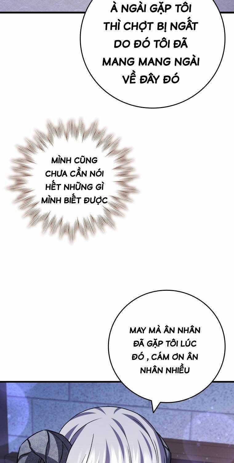 Thực Long Ma Pháp Sư Chapter 63 trang 91