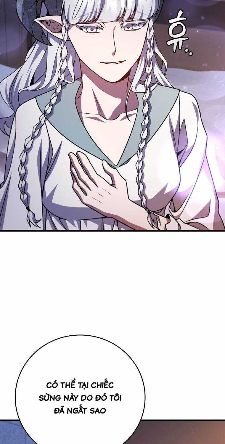 Thực Long Ma Pháp Sư Chapter 63 trang 92