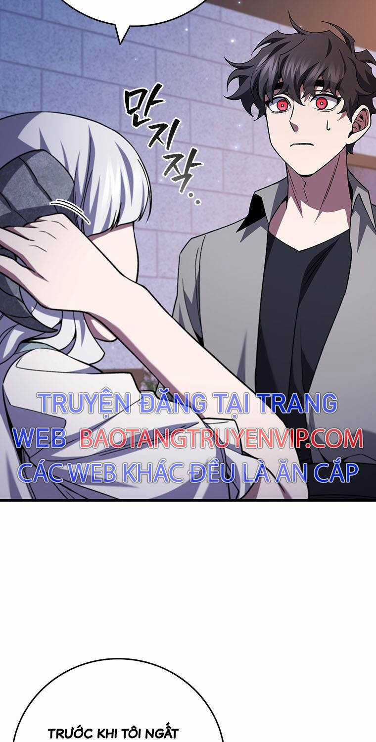 Thực Long Ma Pháp Sư Chapter 63 trang 93