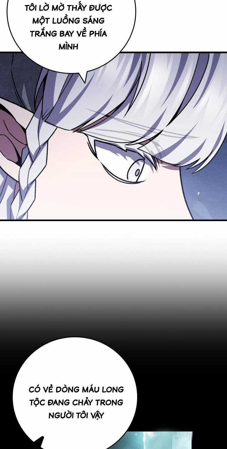 Thực Long Ma Pháp Sư Chapter 63 trang 94