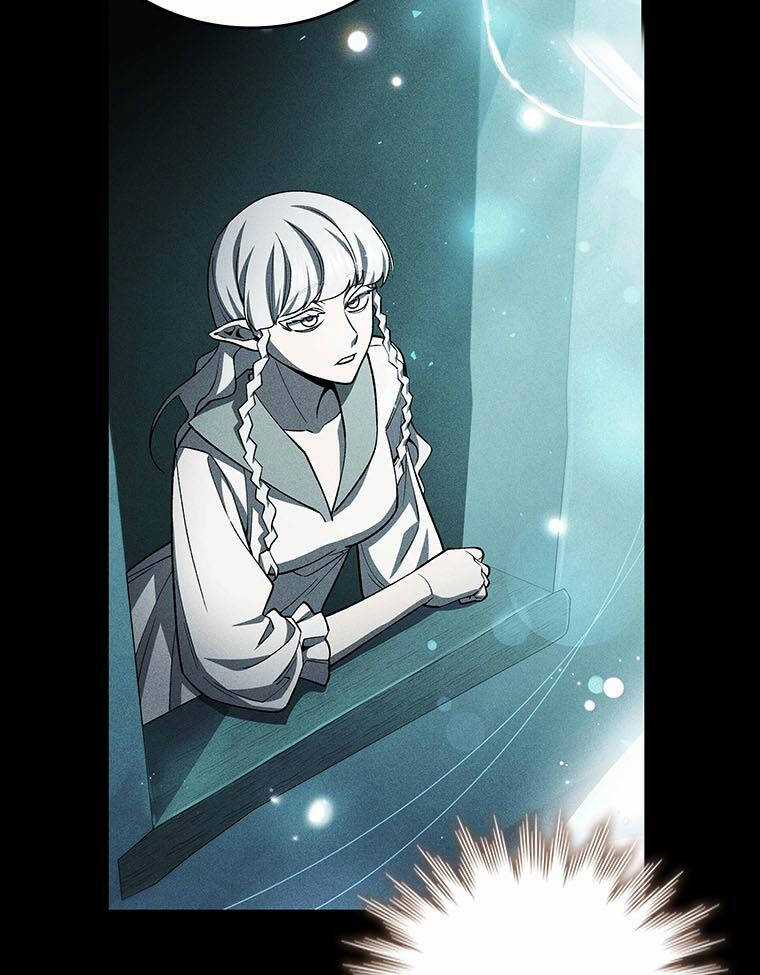 Thực Long Ma Pháp Sư Chapter 63 trang 95