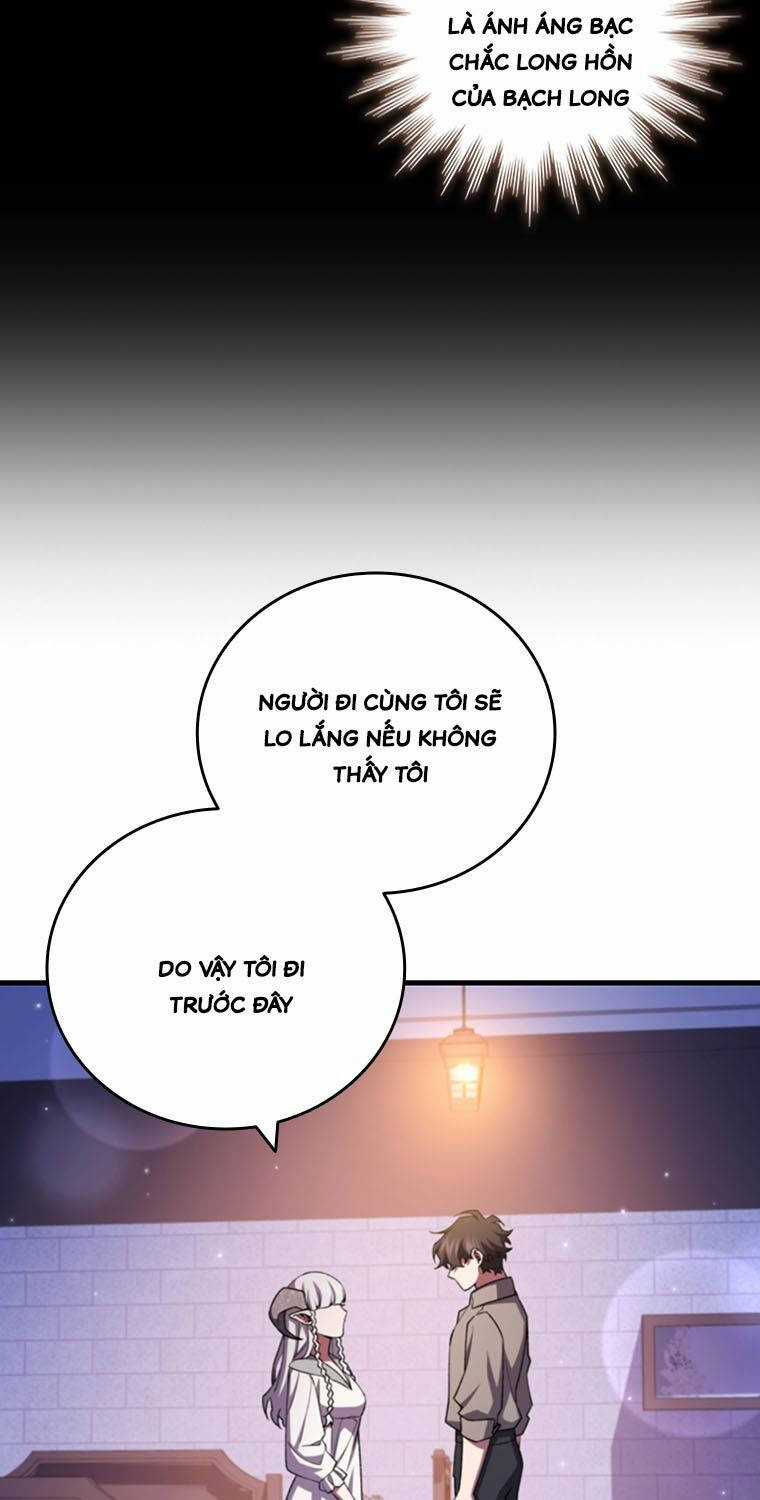 Thực Long Ma Pháp Sư Chapter 63 trang 96