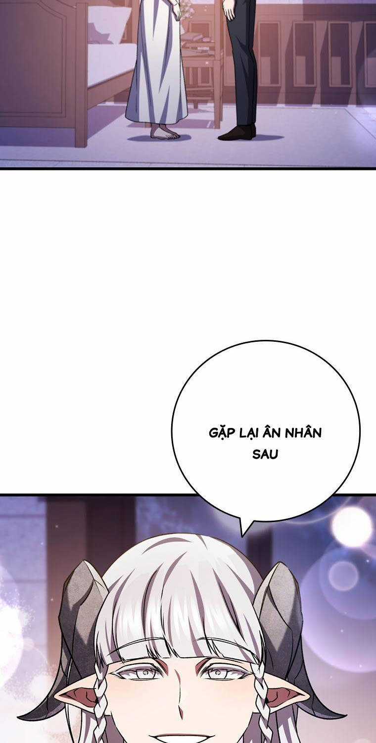 Thực Long Ma Pháp Sư Chapter 63 trang 97