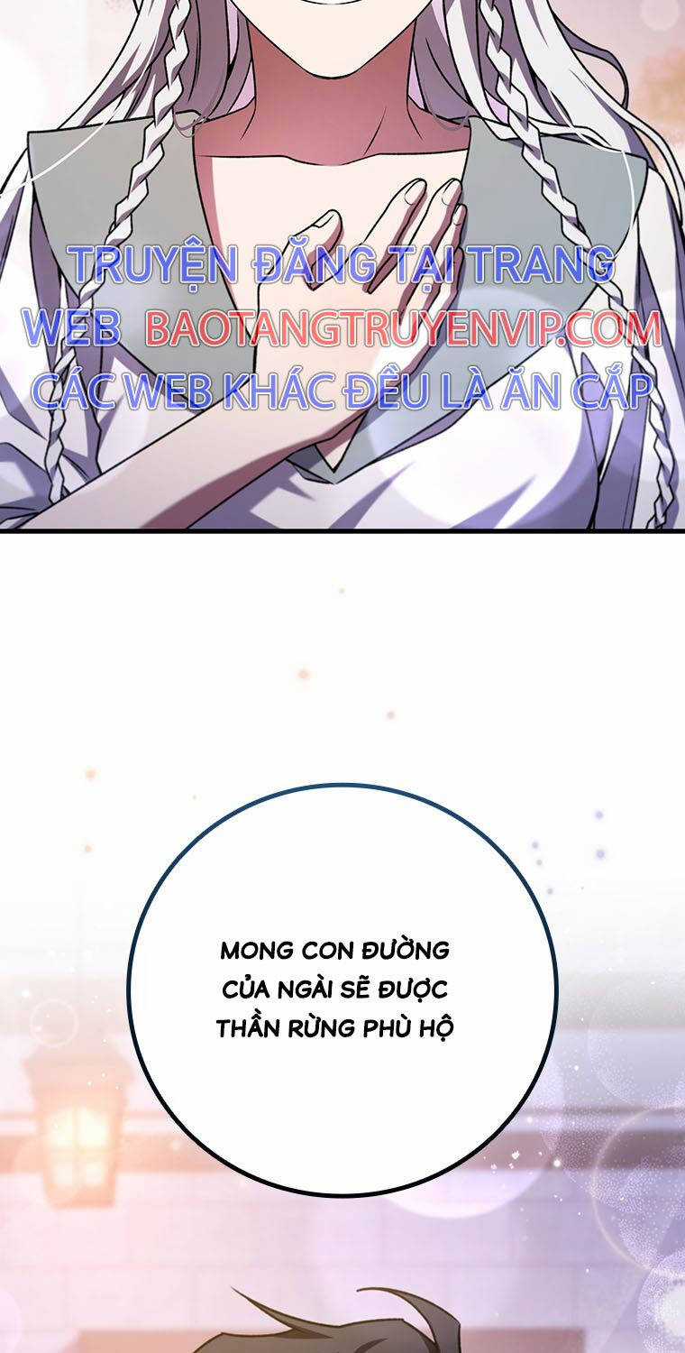 Thực Long Ma Pháp Sư Chapter 63 trang 98