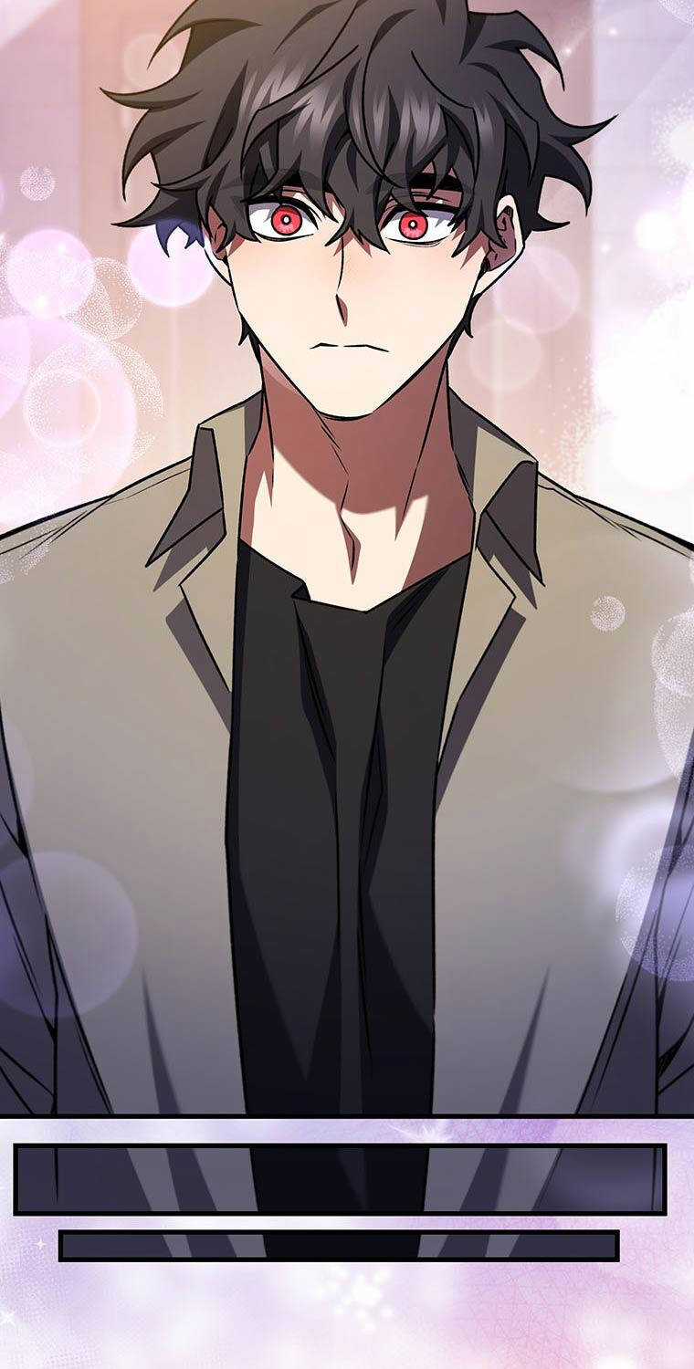 Thực Long Ma Pháp Sư Chapter 63 trang 99