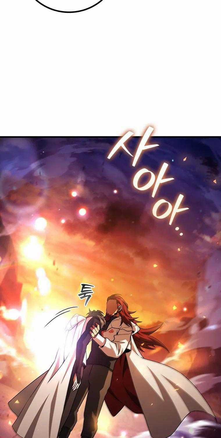 Thực Long Ma Pháp Sư Chapter 64 trang 100