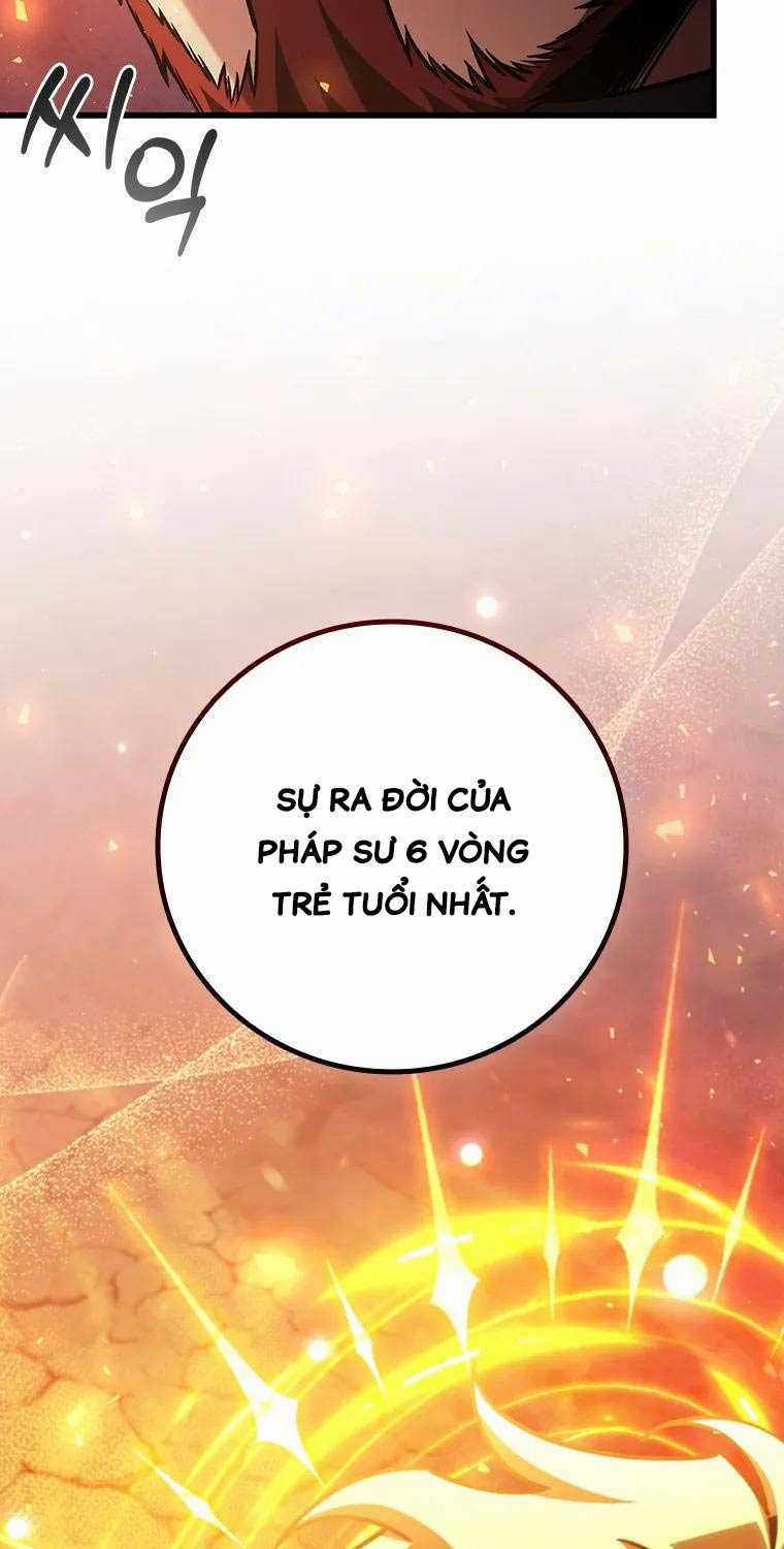 Thực Long Ma Pháp Sư Chapter 64 trang 102