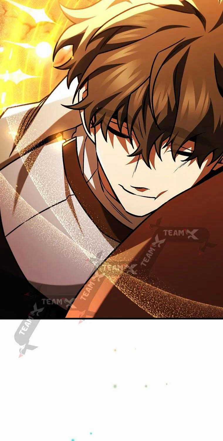 Thực Long Ma Pháp Sư Chapter 64 trang 103