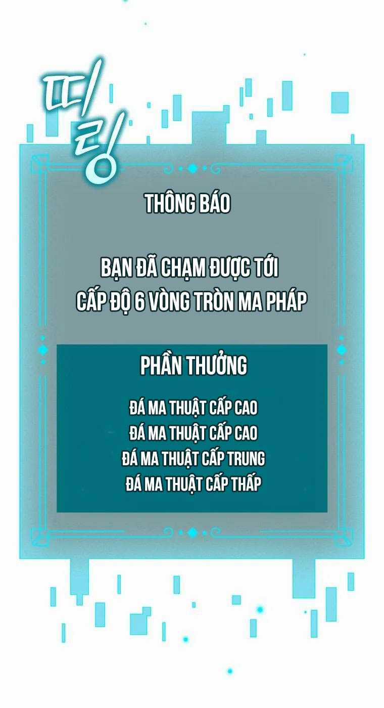 Thực Long Ma Pháp Sư Chapter 64 trang 104