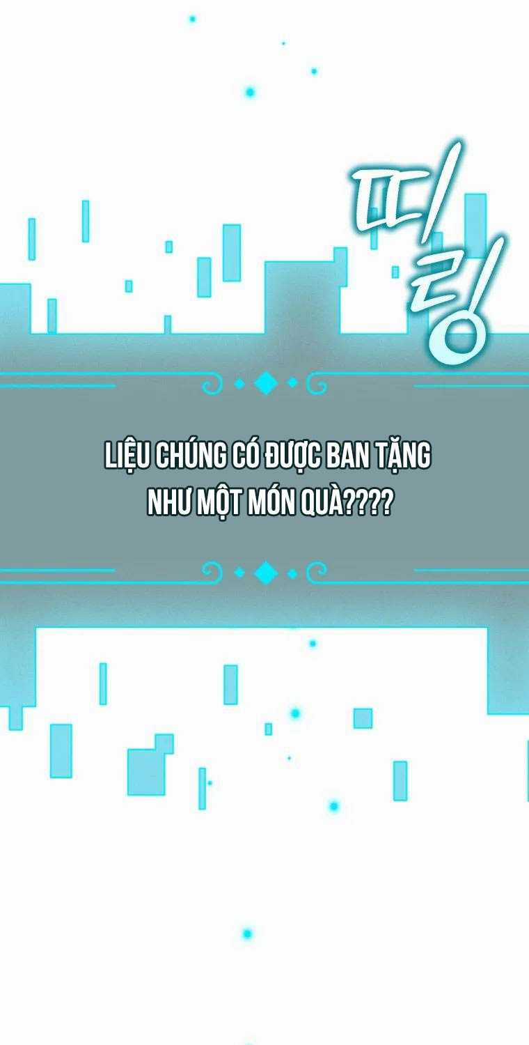 Thực Long Ma Pháp Sư Chapter 64 trang 105
