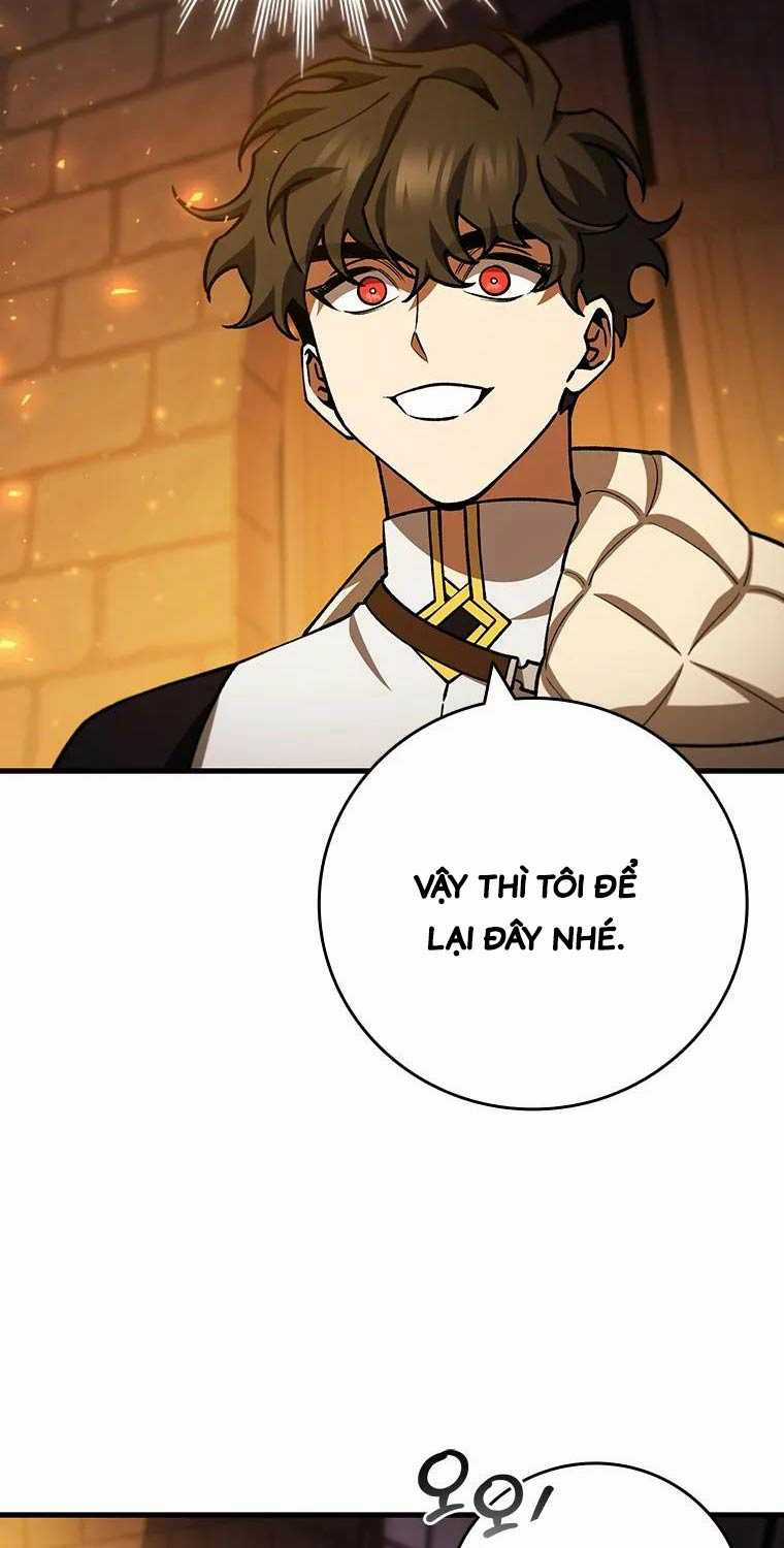 Thực Long Ma Pháp Sư Chapter 64 trang 12