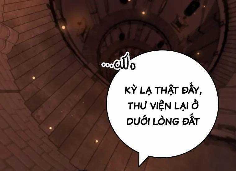 Thực Long Ma Pháp Sư Chapter 64 trang 17