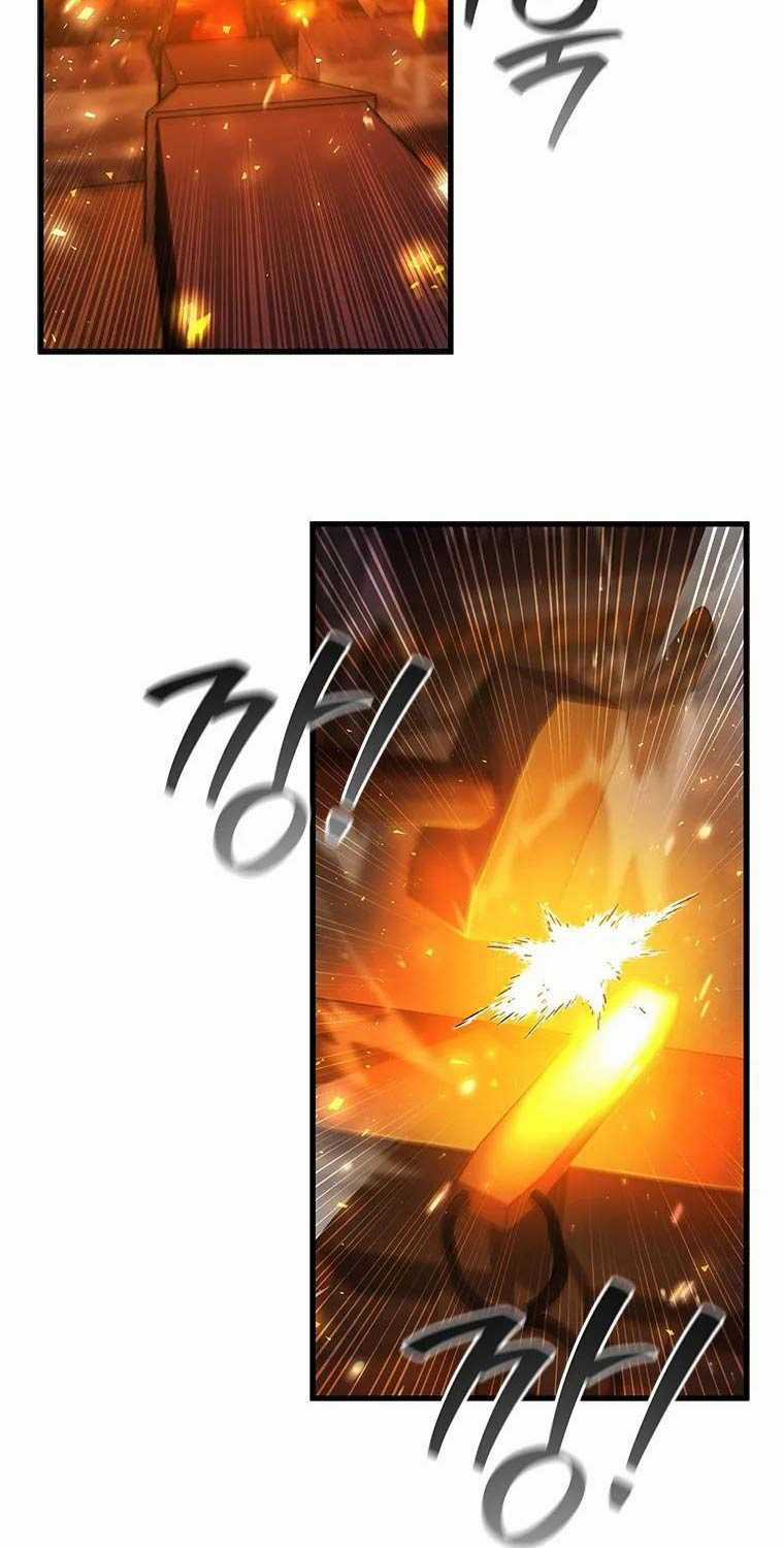 Thực Long Ma Pháp Sư Chapter 64 trang 2