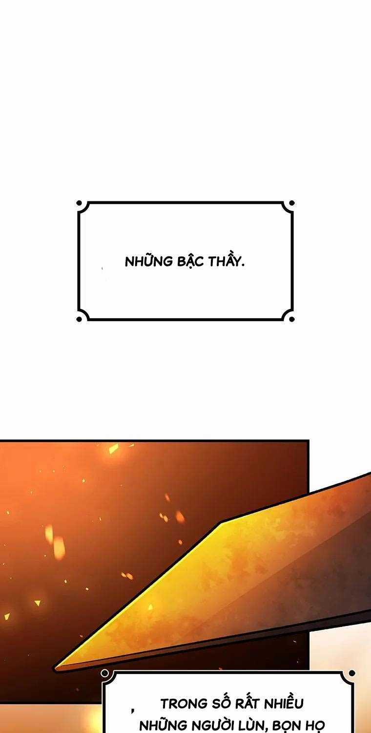 Thực Long Ma Pháp Sư Chapter 64 trang 20