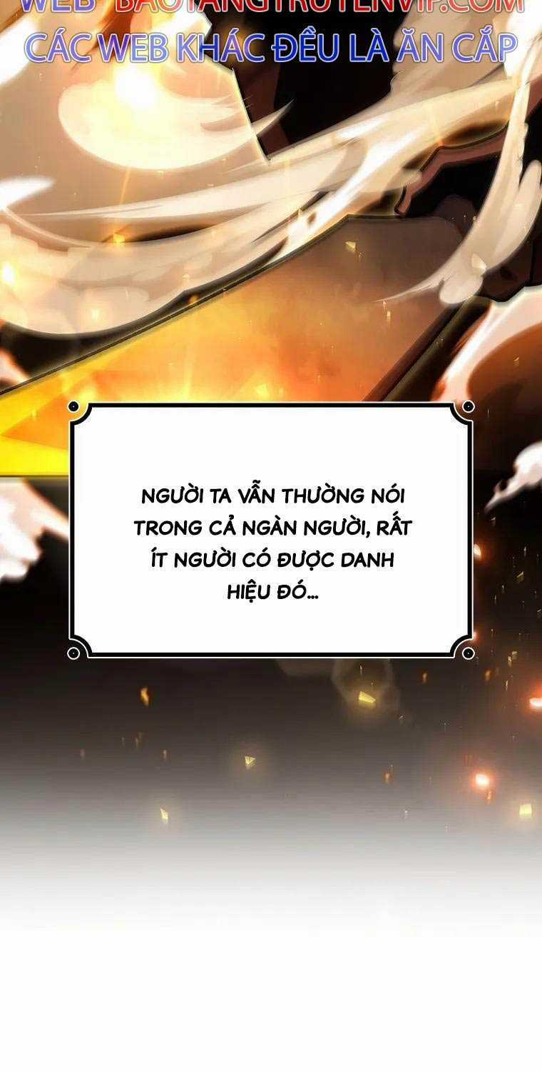 Thực Long Ma Pháp Sư Chapter 64 trang 22