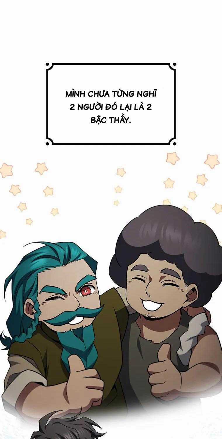 Thực Long Ma Pháp Sư Chapter 64 trang 23