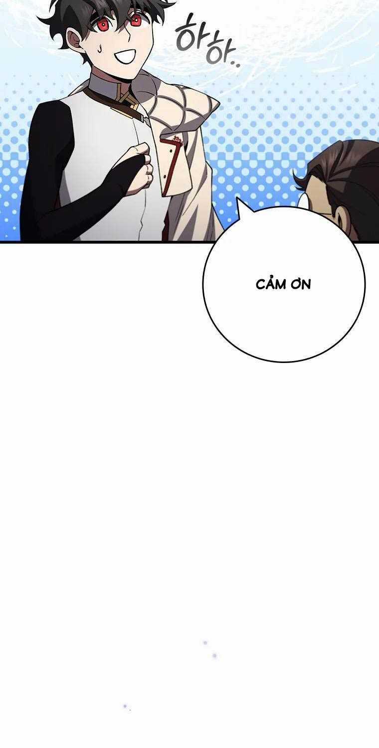 Thực Long Ma Pháp Sư Chapter 64 trang 24