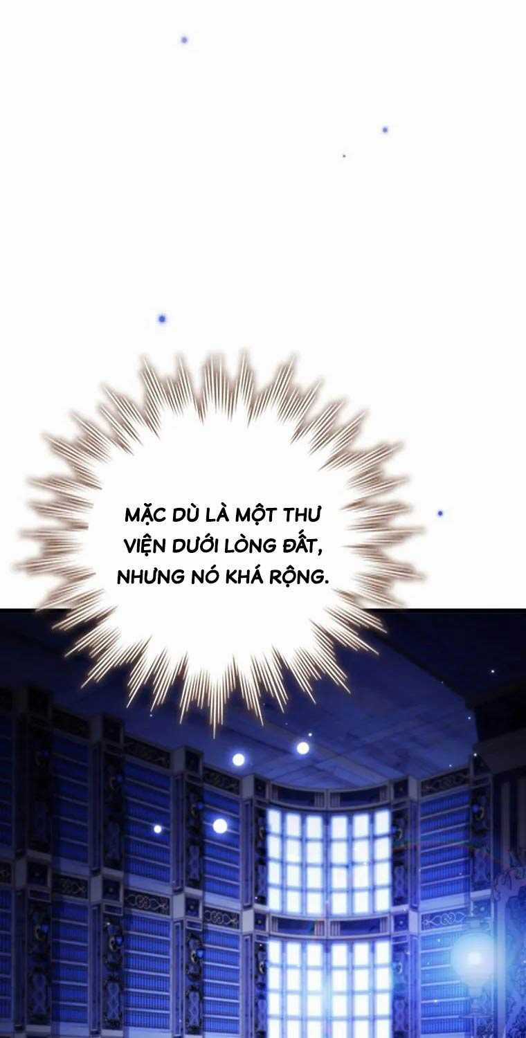 Thực Long Ma Pháp Sư Chapter 64 trang 25