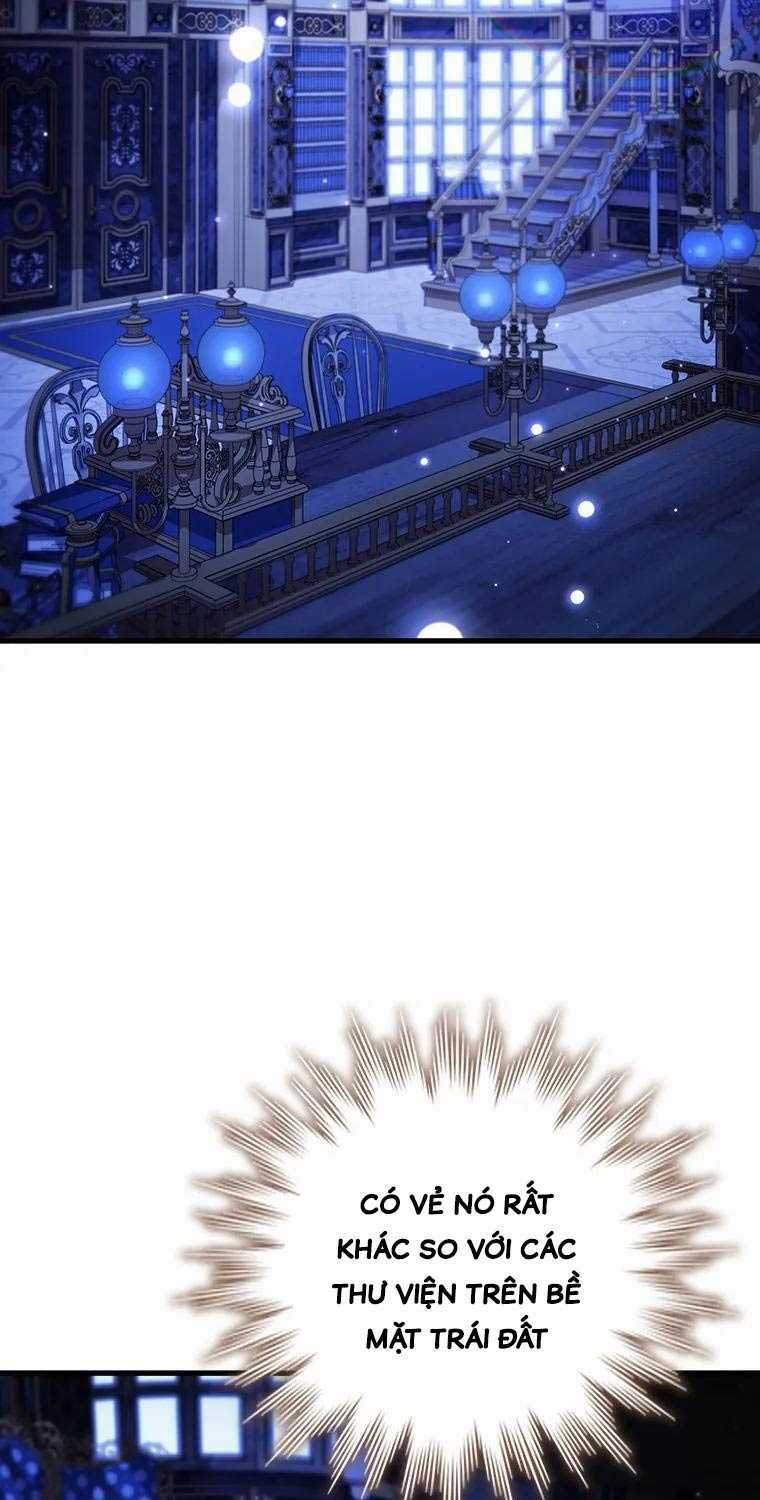 Thực Long Ma Pháp Sư Chapter 64 trang 26