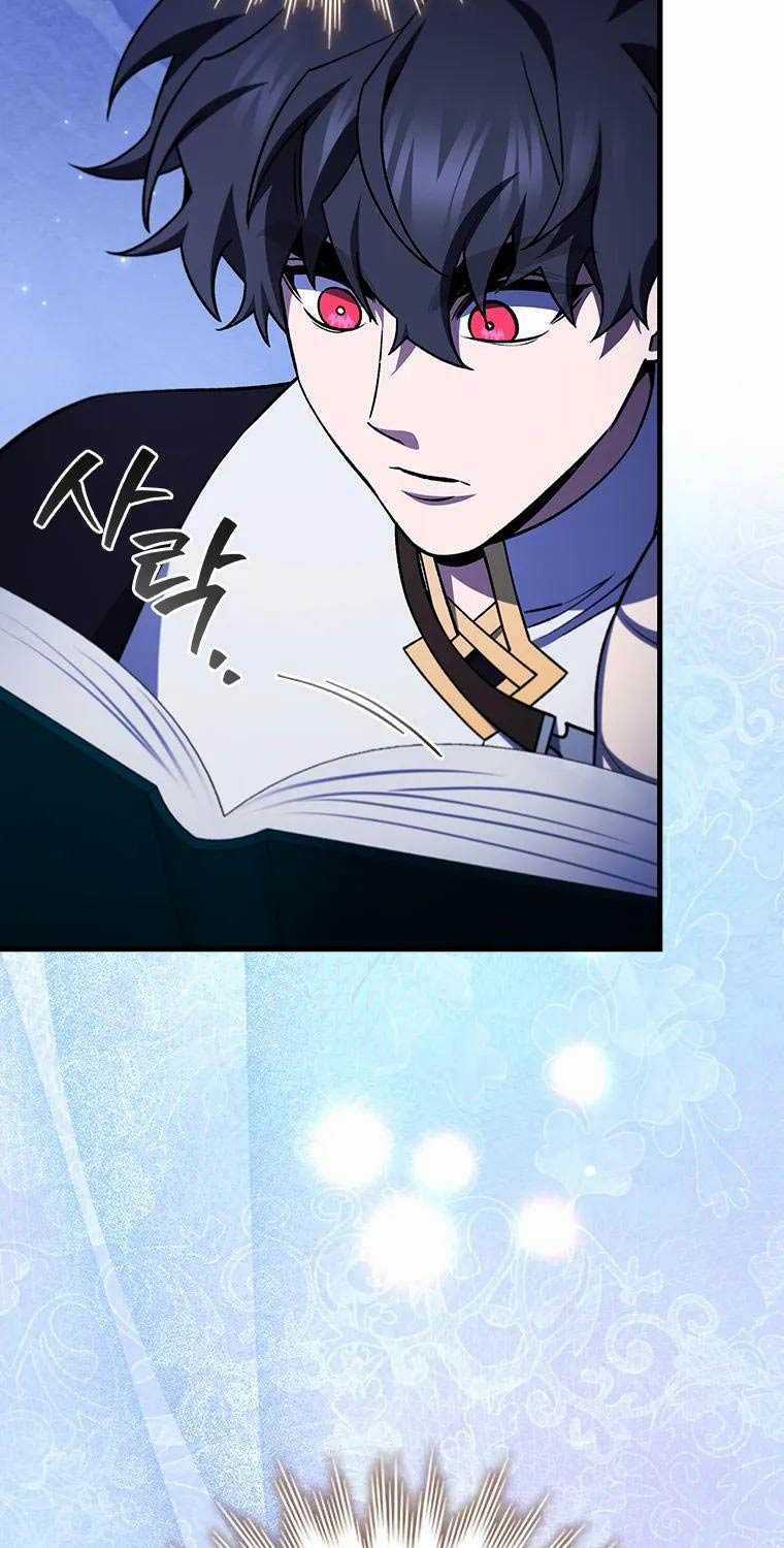 Thực Long Ma Pháp Sư Chapter 64 trang 28