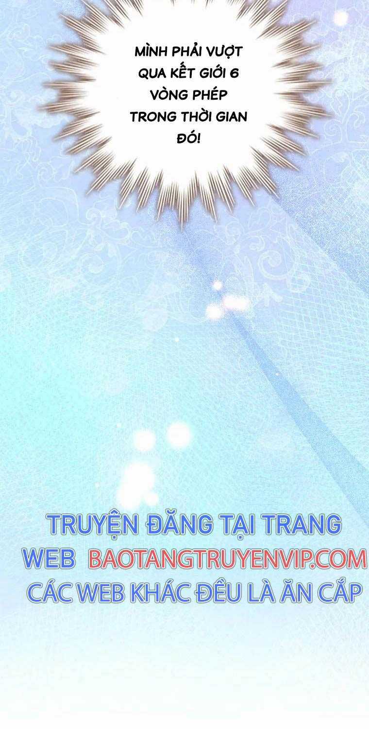 Thực Long Ma Pháp Sư Chapter 64 trang 29