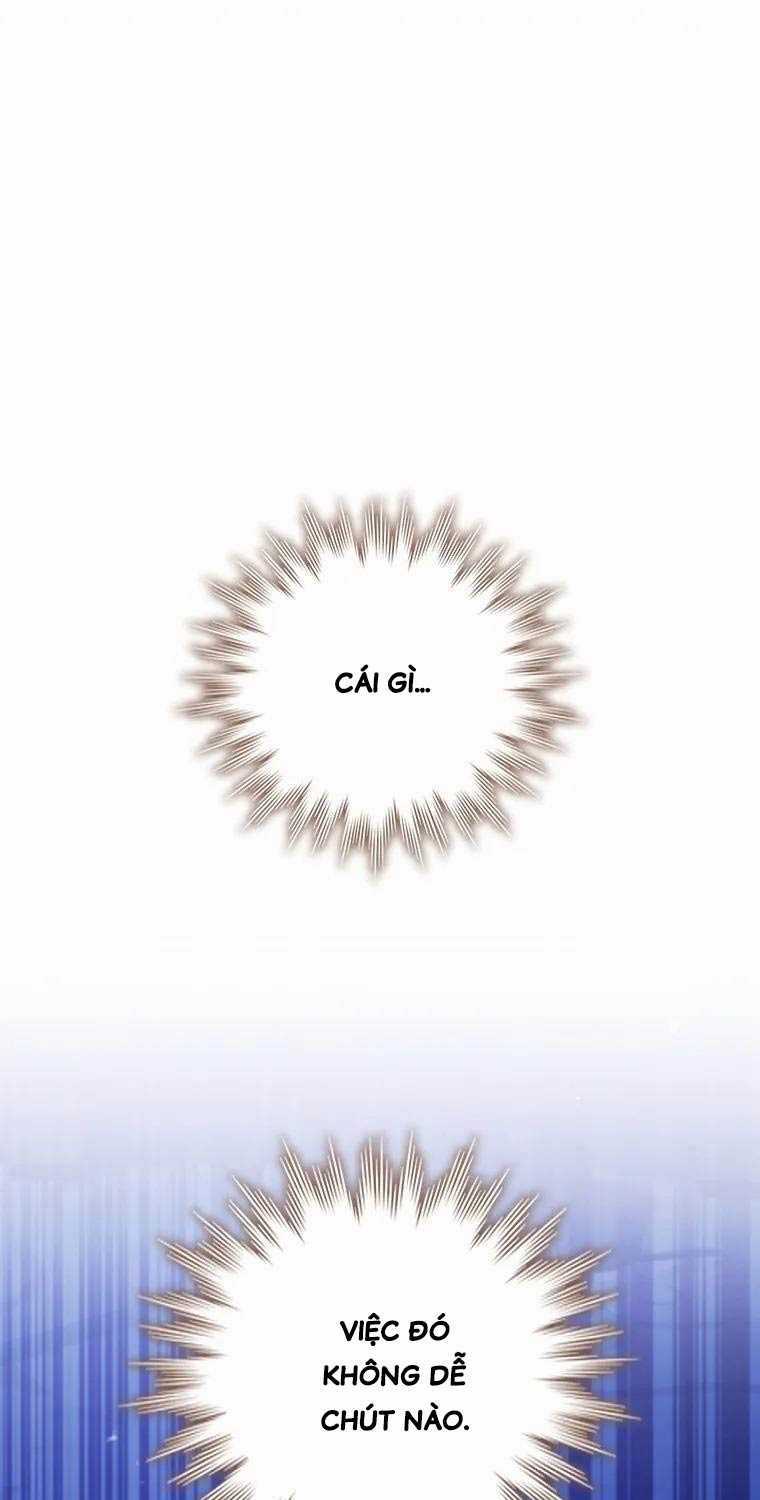 Thực Long Ma Pháp Sư Chapter 64 trang 30