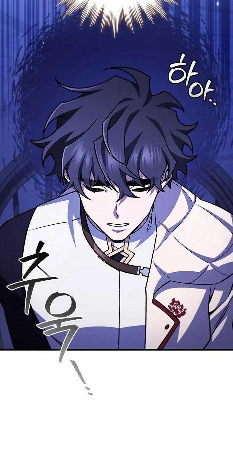 Thực Long Ma Pháp Sư Chapter 64 trang 31