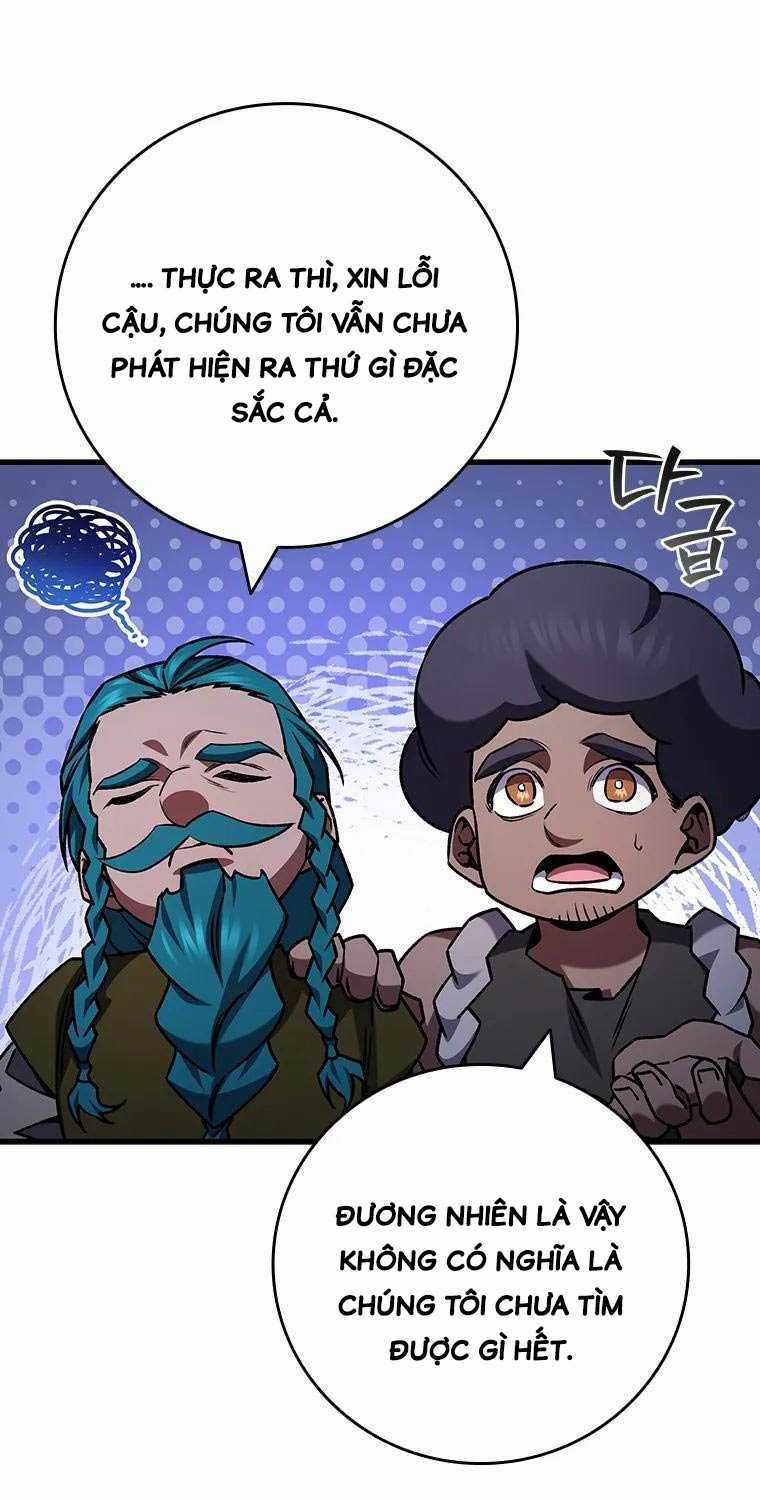 Thực Long Ma Pháp Sư Chapter 64 trang 37