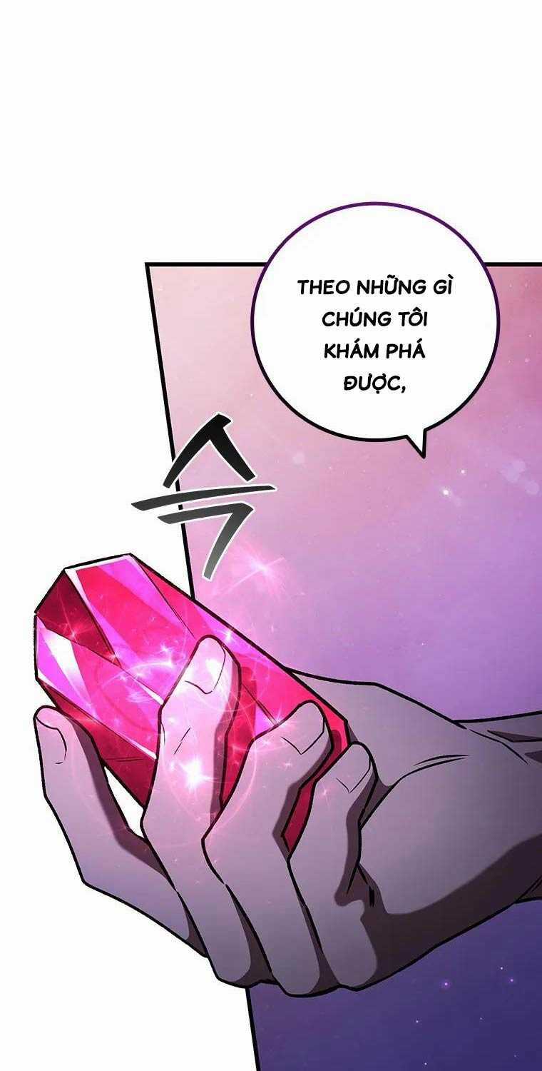 Thực Long Ma Pháp Sư Chapter 64 trang 38