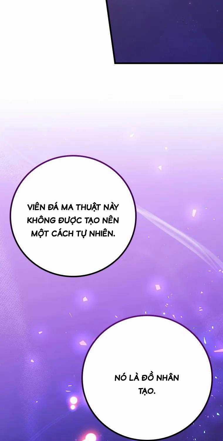 Thực Long Ma Pháp Sư Chapter 64 trang 39