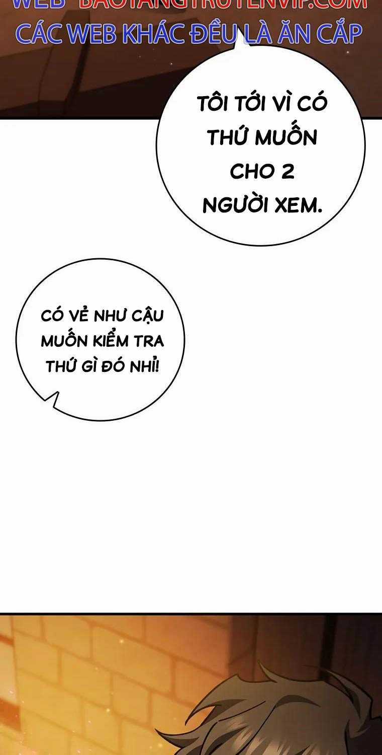 Thực Long Ma Pháp Sư Chapter 64 trang 4