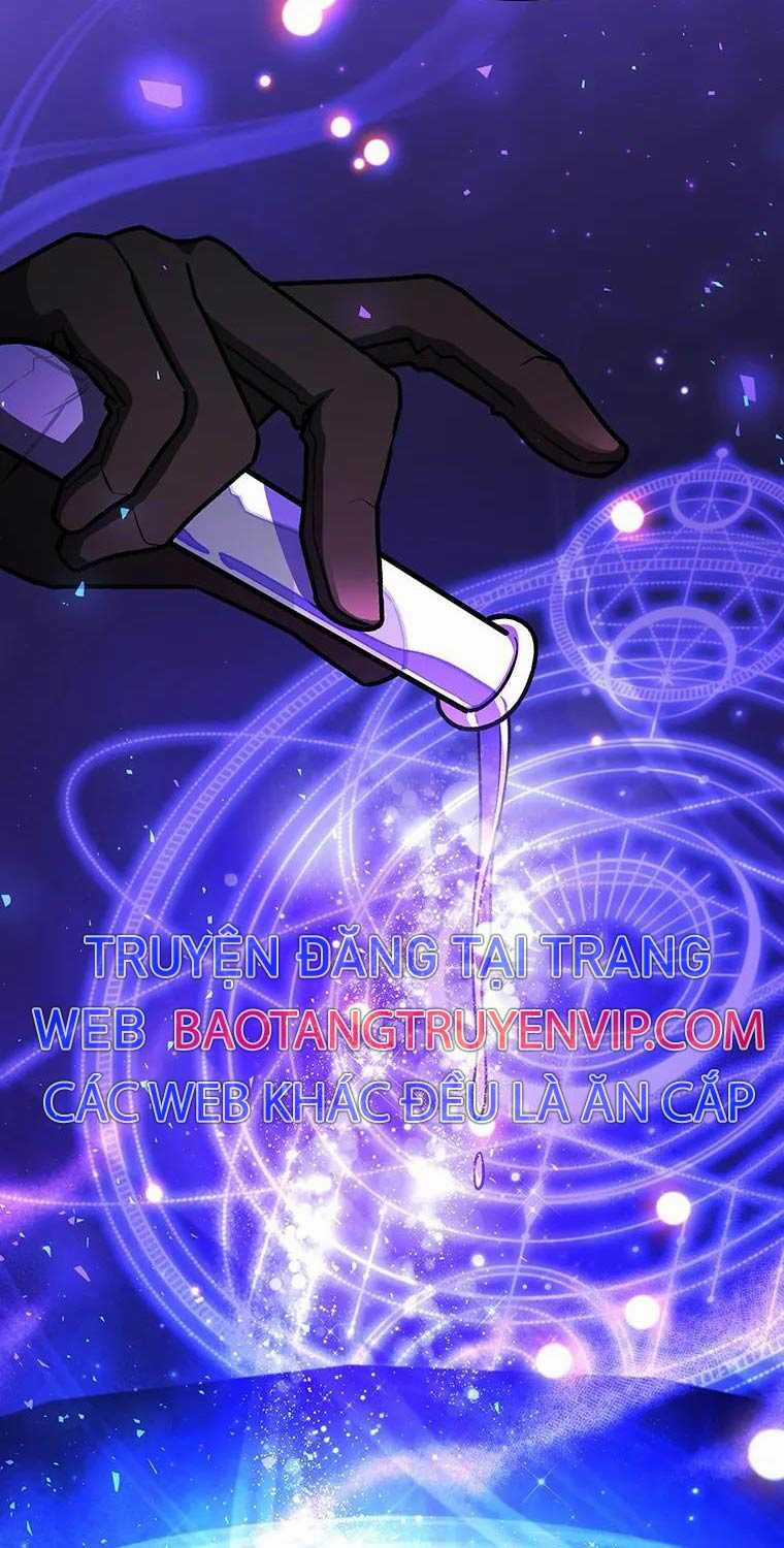 Thực Long Ma Pháp Sư Chapter 64 trang 40