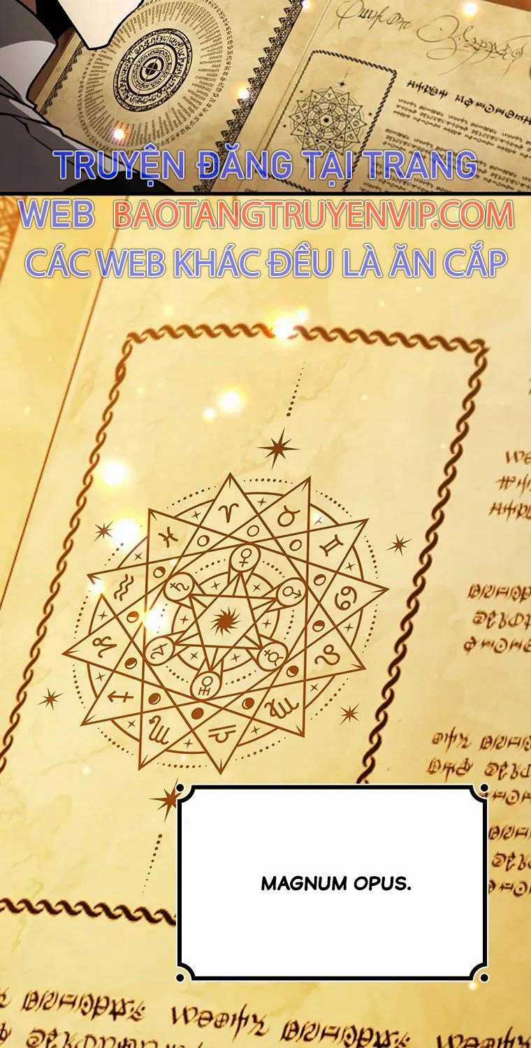 Thực Long Ma Pháp Sư Chapter 64 trang 44